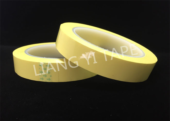 聚酯玛拉开云中国
-淡黄